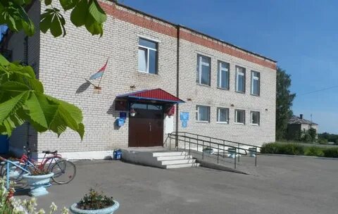 Сельсоветы витебского