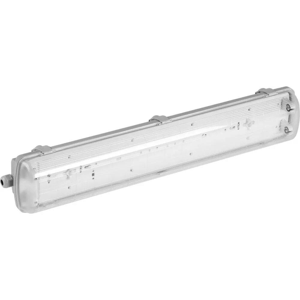 Светильник 18вт ip65. Светильник 18вт ip65