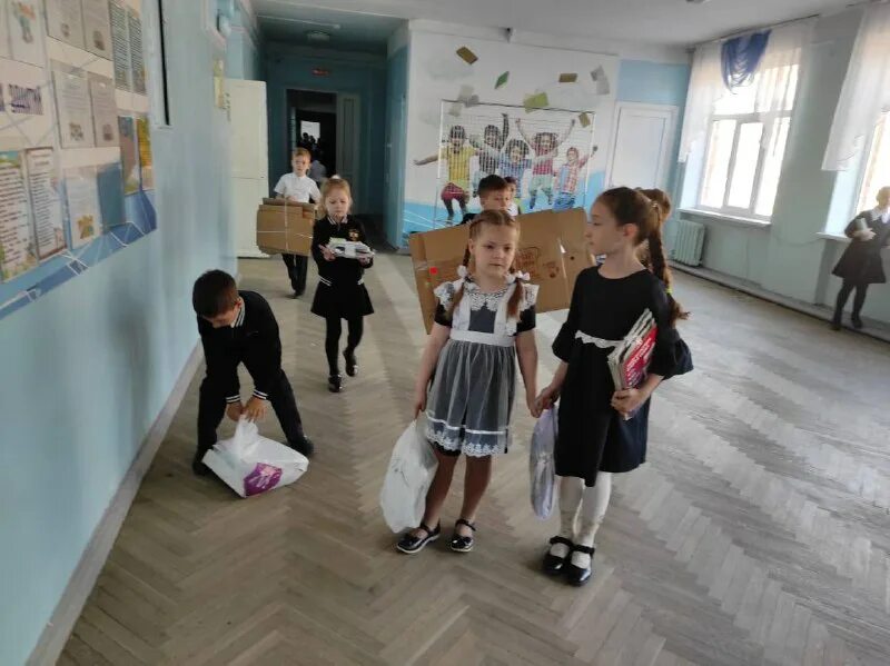 новосибирск. отзывы 11 школа. мбоу «сош № 11» г. отзывы 11 школа. школа 11 таганрог.