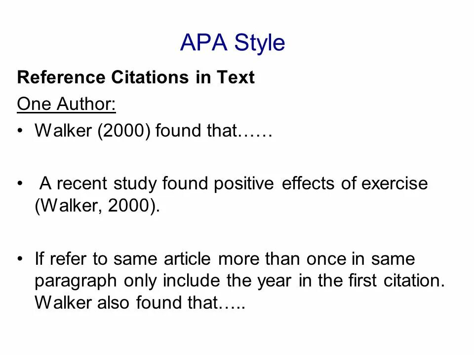 Style references. Apa стиль. Apa Style references. Apa referencing Style. American psychological Association стиль.