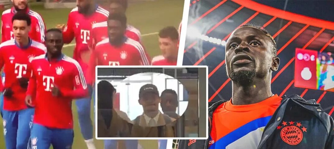 Мане драка. Мане драка. Мане драка. Мане драка. Мане драка.