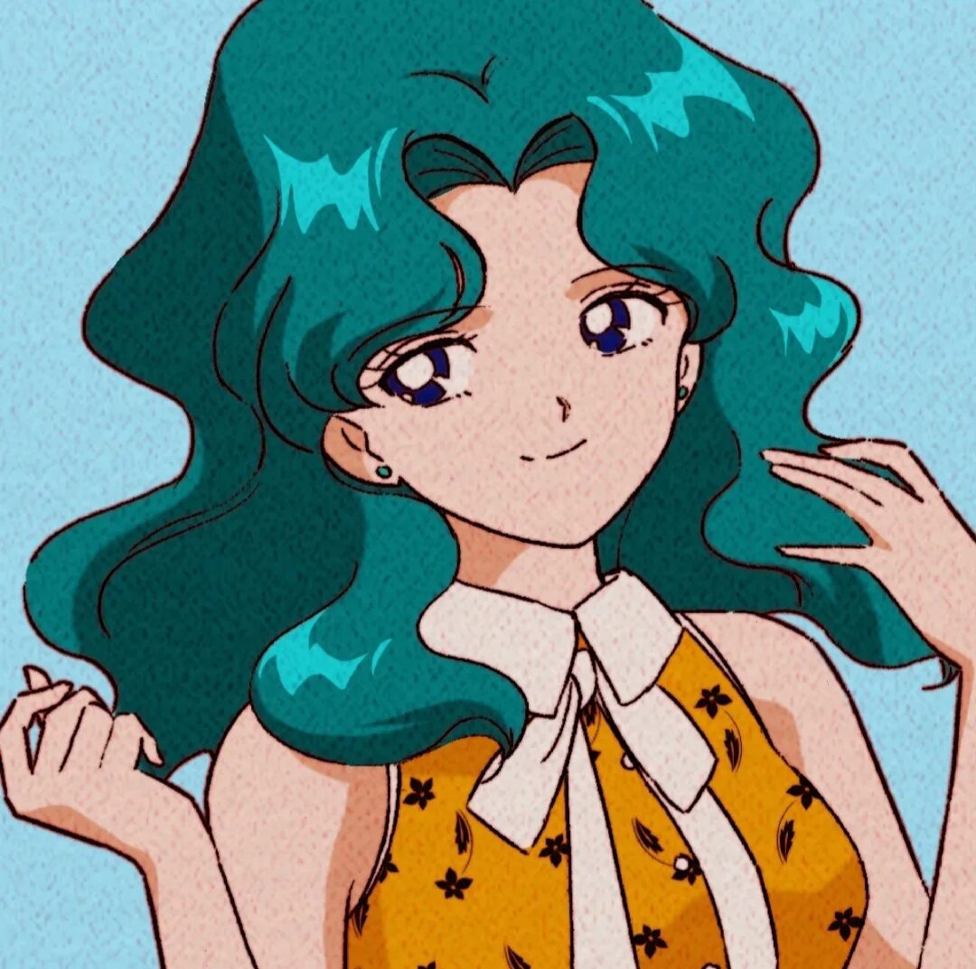 Нептун уран сейлормун. Мичиру сейлор нептун. Мичиру кайо. Сейлормун мичиру кайо. Сейлормун мичиру кайо.