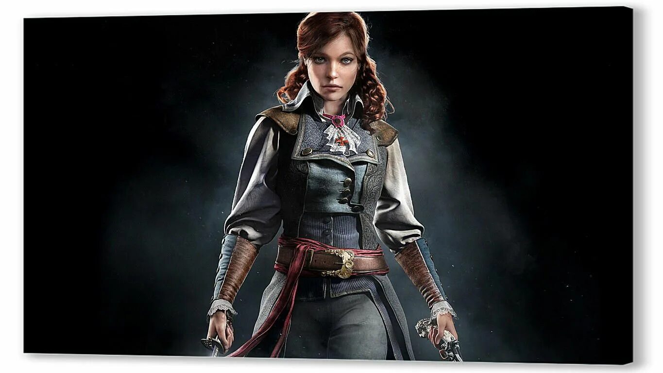 Assassins creed unity save. Assassins creed unity save