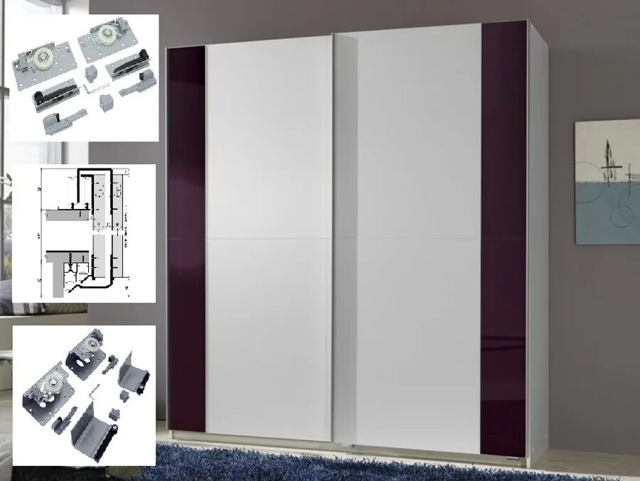 Проведал 640 алюминиевый профиль. Профиль provedal p400 c640. Система stg 50 на 2 двери. Алюминиевая система provedal c640. Шуко раздвижные ставни.