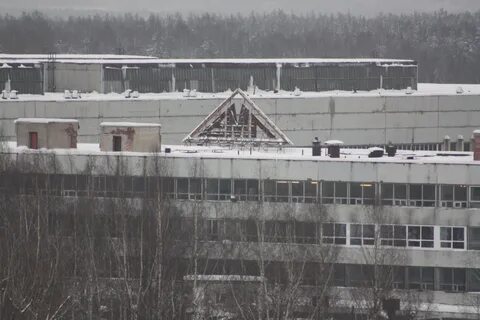 Запись новое девяткино