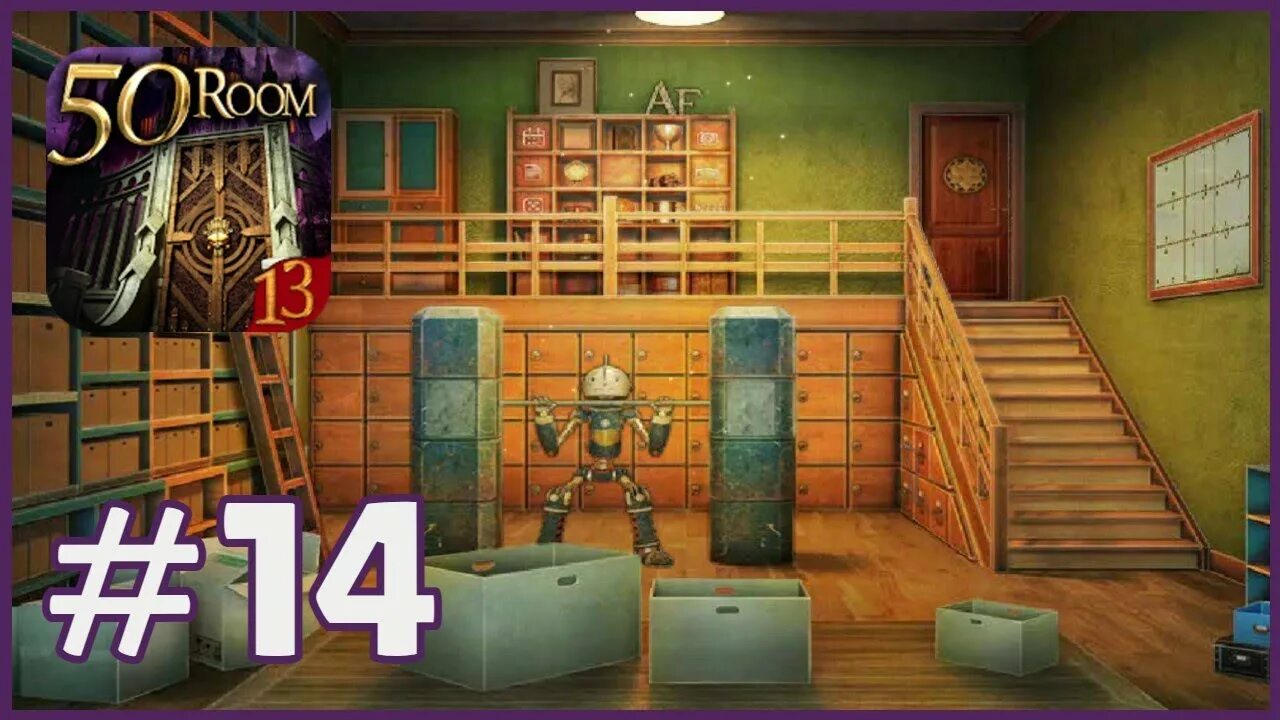 100 Rooms Escape 14 уровень. Can you Escape the 100 Rooms 14 уровень. Игра can you Escape the 100 Room. Побег 100 комнат 8 уровень. Room escape 14