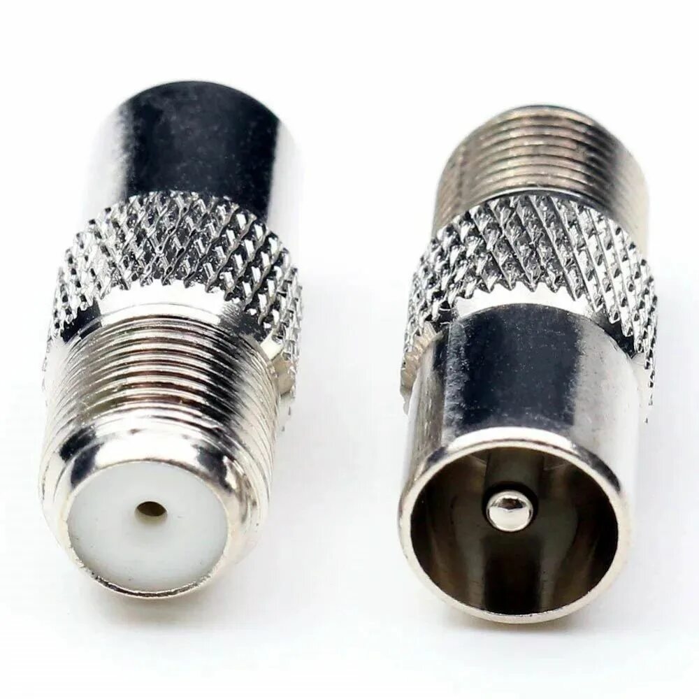 Переходник (f-гнездо - тв-штекер) godigital 307. Разъем f810/56u/ld. Переходник антенный, (штекер f - гнездо tv). Мама антенна. Мама антенна.