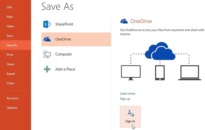 Нужен ли one drive windows. Onedrive. onedrive для учёбы. onedrive как работает. каталог onedrive.