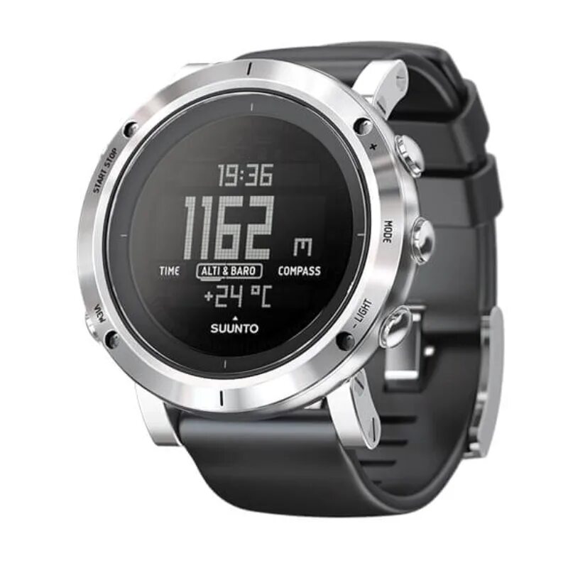 Suunto Core Brushed Steel. Suunto ss014809000 Core Regular Black. Suunto Core Steel. Часы Suunto ss014809000 Core Regular Black.