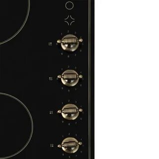 Варочная панель электрическая haier