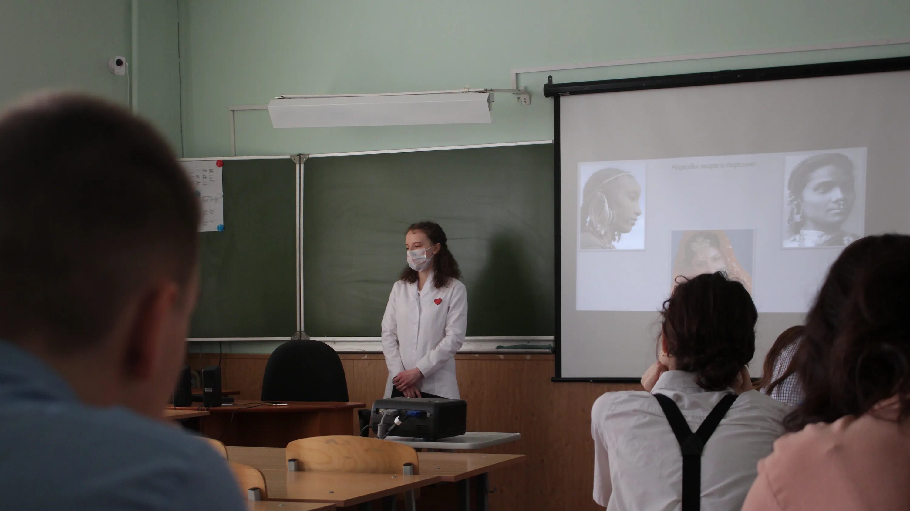 Лекции юугму. Юугму преподаватели. профессора и преподаватели юугму. юугму колледж челябинск. серебрякова юугму.
