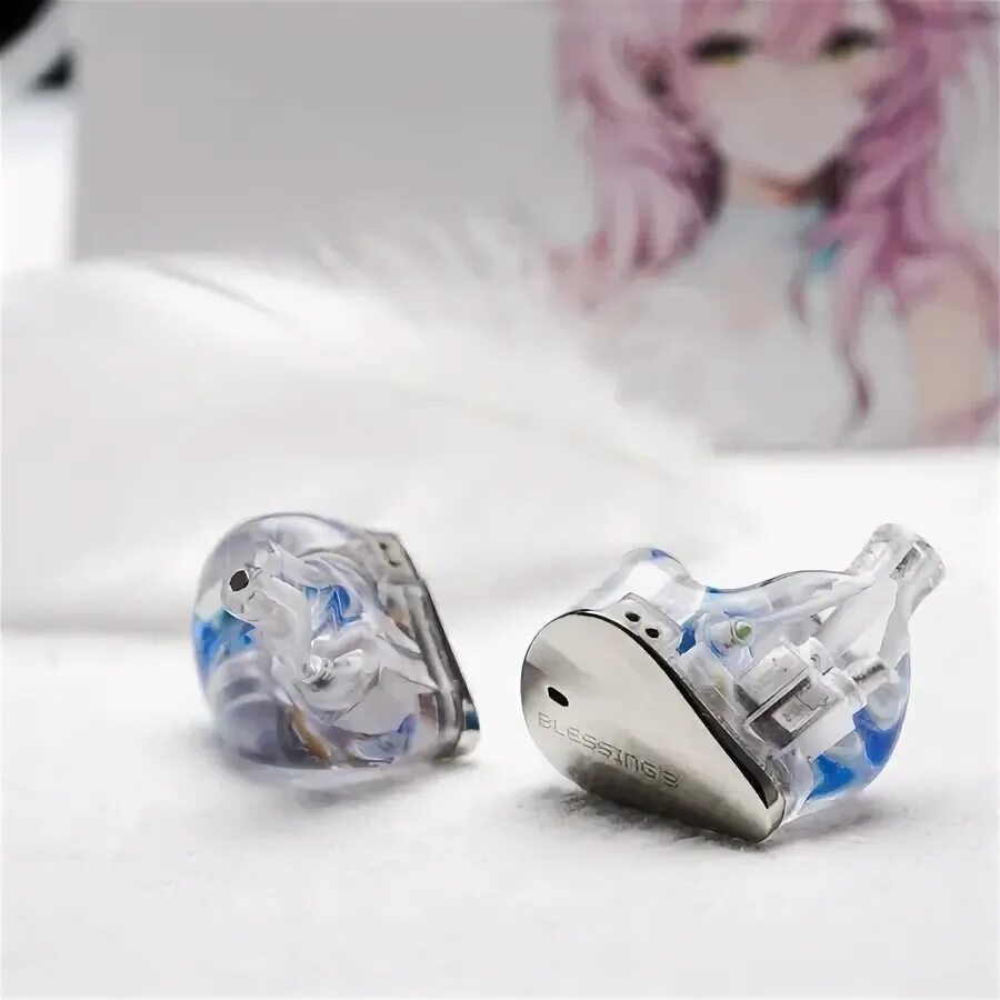 Moondrop наушники. Наушники moondrop blessing 3. Наушники moondrop blessing 3. Наушники moondrop blessing 3. Наушники moondrop blessing 3.