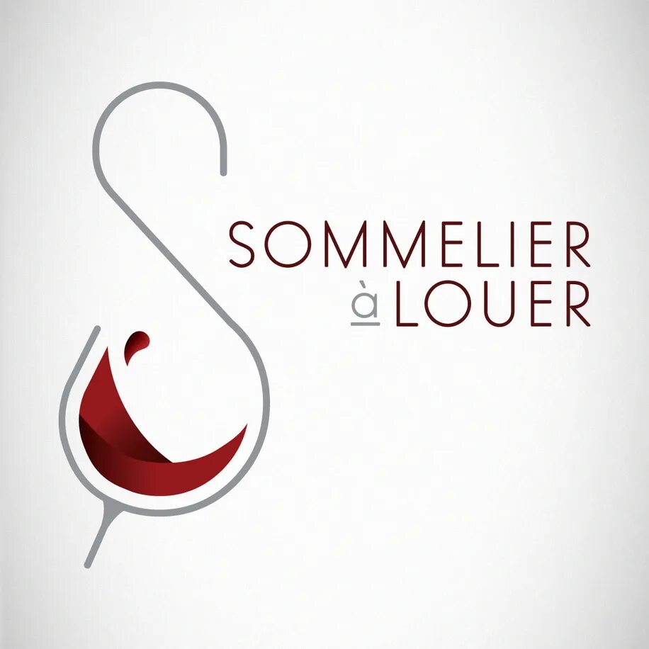 Chef&Sommelier лого. Chef Sommelier logo. Надпись Sommelier. ШЕРОТЕЛЬ Sommelier. Sommelier collection