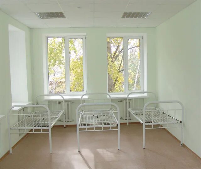 Светленская районная больница томск. Стационар црб всеволожск. Больница поселок. Алтайская 34 томск. Больница в катыни смоленск.