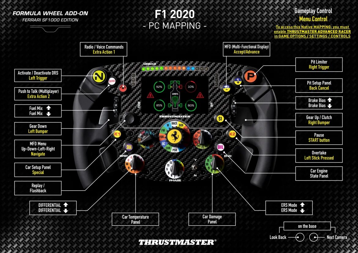 Add 2025. Formula wheel add-on ferrari sf1000 edition. thrustmaster ferrari sf1000 edition. thrustmaster formula wheel add-on ferrari sf1000 edition. руль thrustmaster sf1000 ferrari.