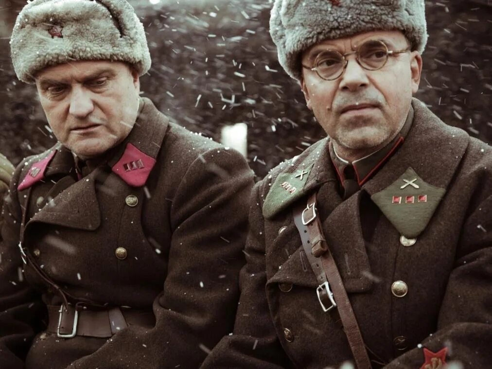 Жизнь и судьба 2025г. Сериал василия гроссмана «жизнь и судьба. жизнь и судьба гроссман фильм. жизнь и судьба сериал 2012. жизнь и судьба фильм 2012.