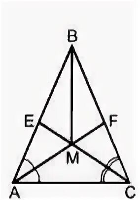 Bc bm. Stg bc-bm103. Bc bm. Stg bc-bm103. Bc bm.