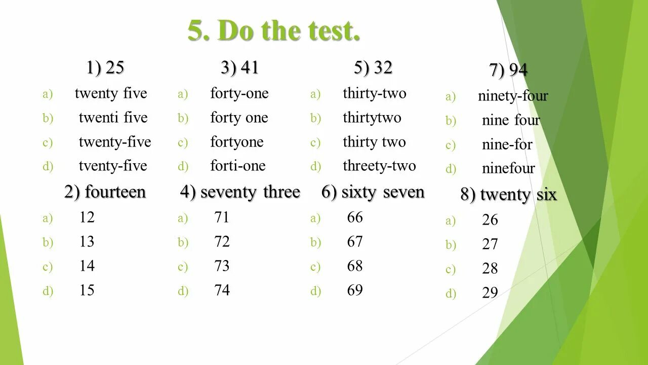 Числительные в английском языке. Задания по английскому языку числительные. Числительные на английском упражнения. Количественные числительные в английском языке упражнения. Twenty five mixed перевод