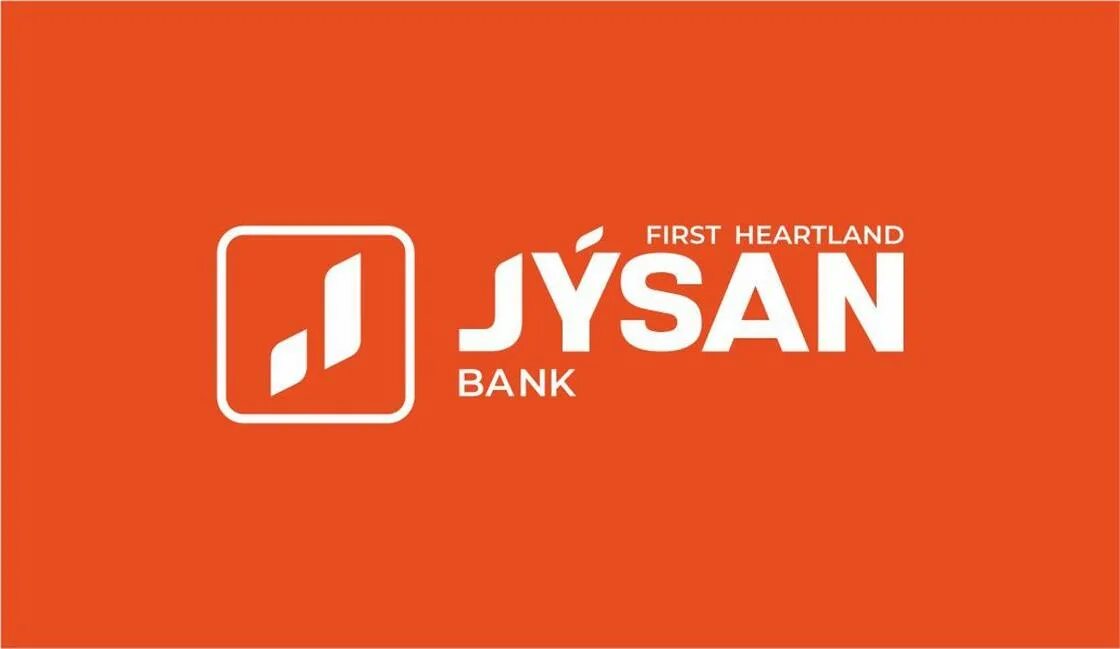 Jusan bank swift. Jusan банк. логотип жусан банка. jýsan bank лого.