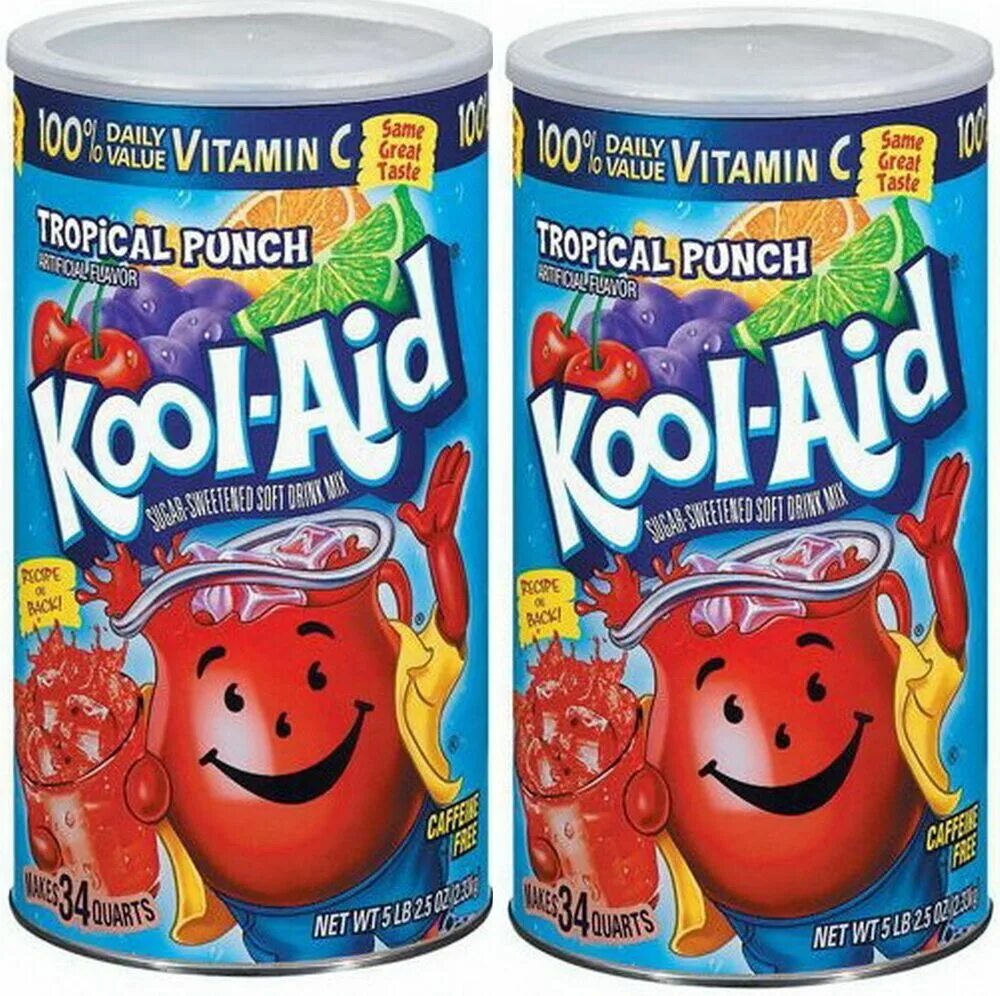 Kool Aid. Tsp Kool Aid. Kool Aid products. Kool Aid Gels. Kool aid bring me the