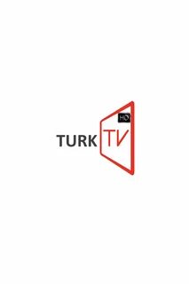 Ruturk org слово