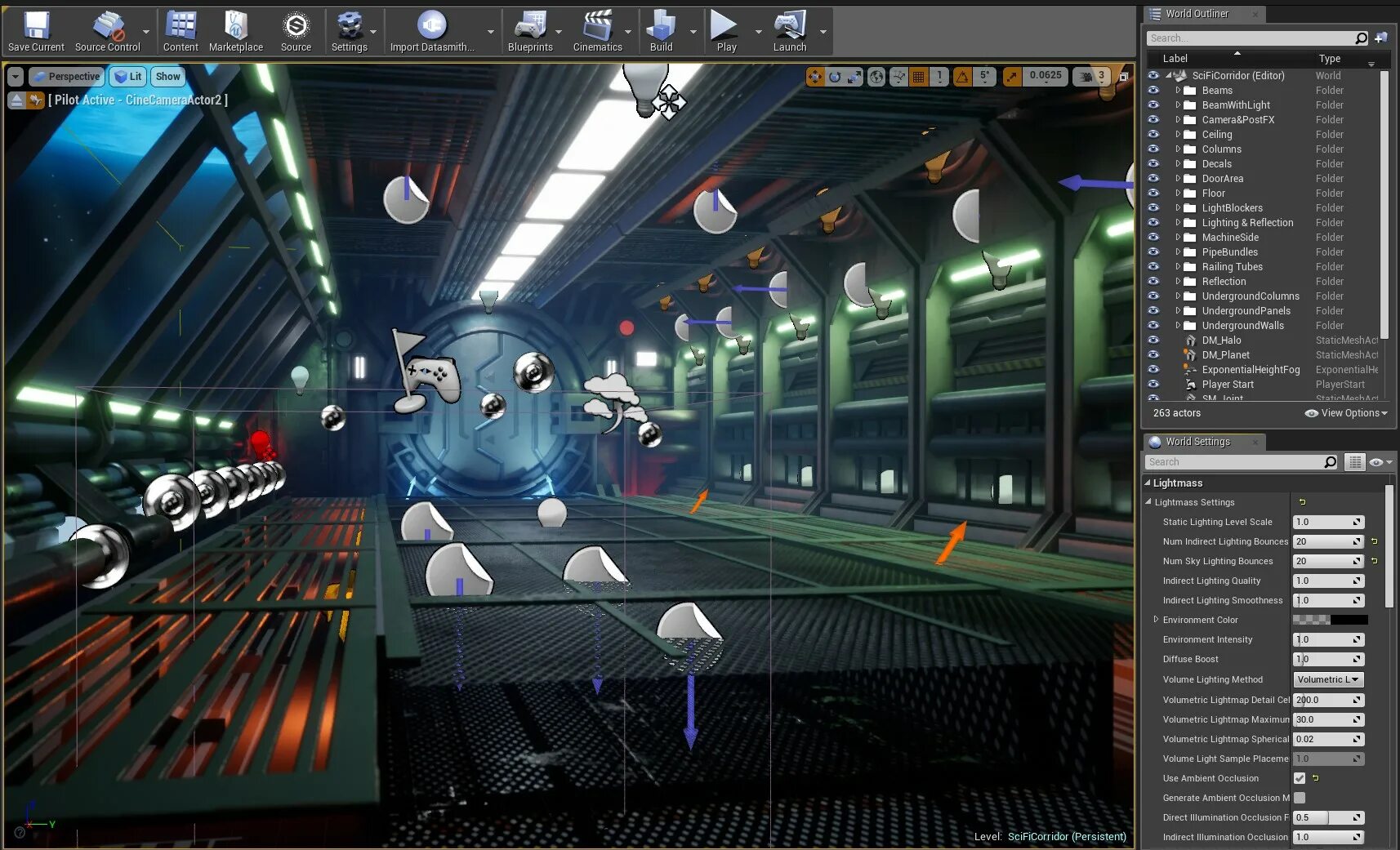 Unreal engine 4 создать. Движок unreal engine 1. анрил энджин 5. проектирование и игровые движки. анреал программа 3d.