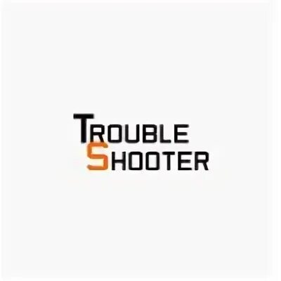 Trouble shoot. Трабл шутер. трабл шутер профессия. troubleshooter в россии. troubleshooter визитка.