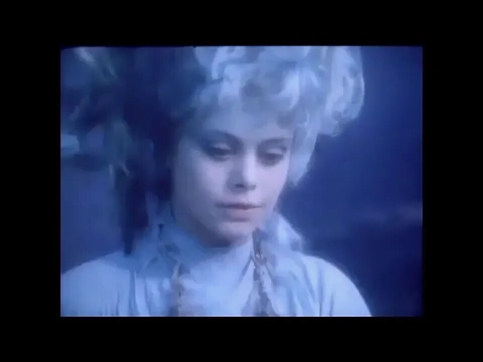 Песня я так привыкла жить одним тобой. Песня я так привыкла жить одним тобой