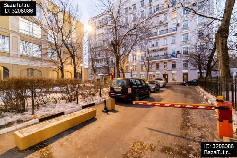 Николоямская 49 строение 5. Квартира николоямская. Квартира николоямская. Квартира николоямская. Николоямский переулок 3а корпус 4.