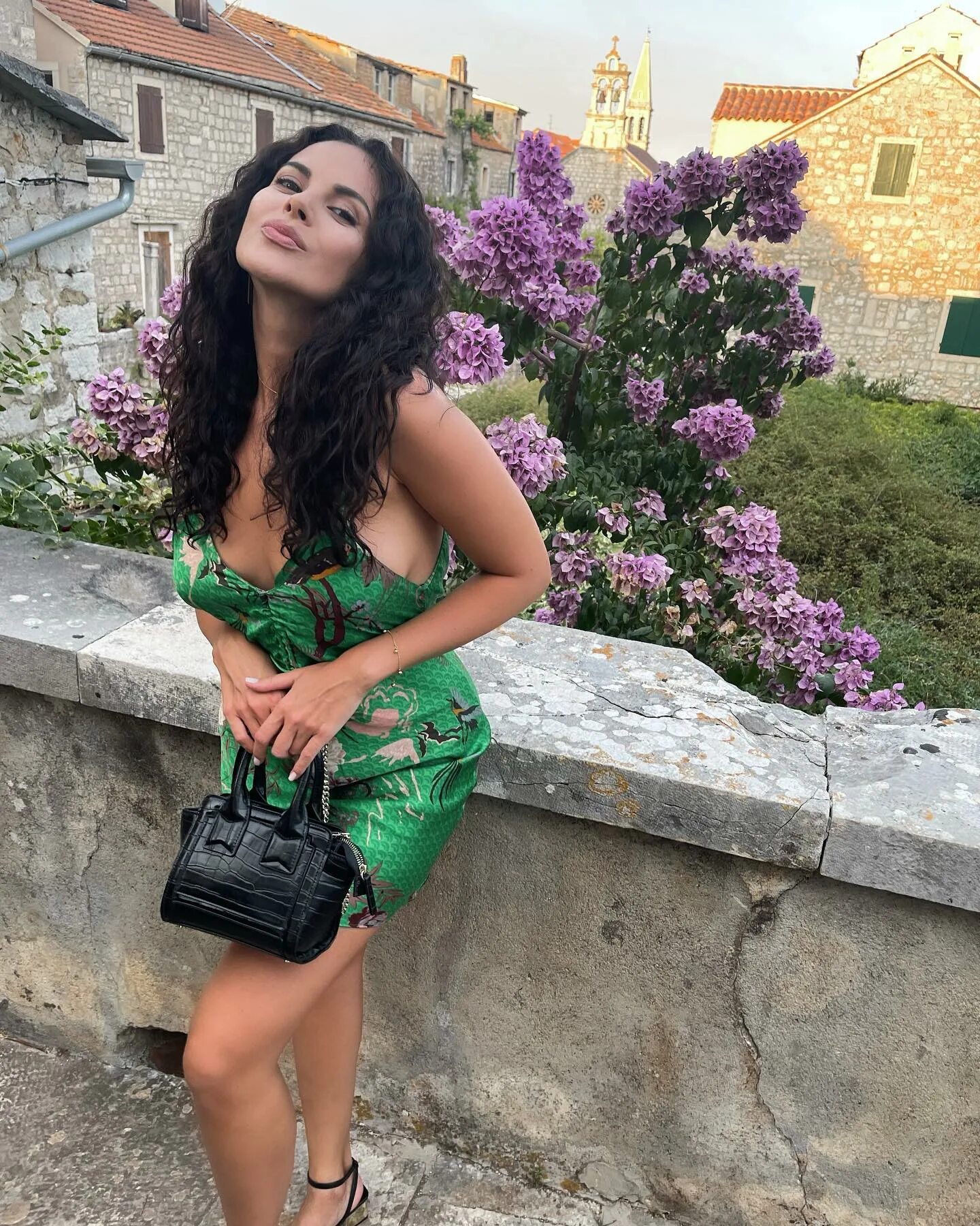 Ты же не забыл настя каменских. Настя каменских. настя каменских фото. настя каменских 2025. настя каменских фото в купальнике.