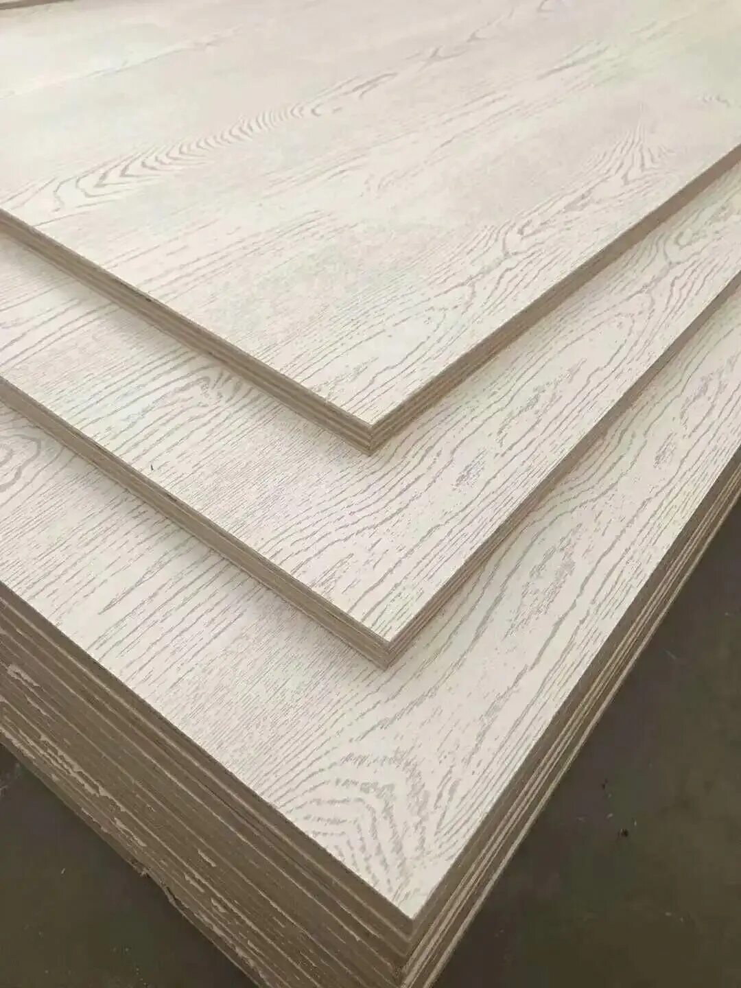 фанера ламинированная лдсп 16 мм. мдф 4 мм. фанера ламинированная влагостойкая белая. лист лдсп 16мм 2750х1830. двп тсн 30.