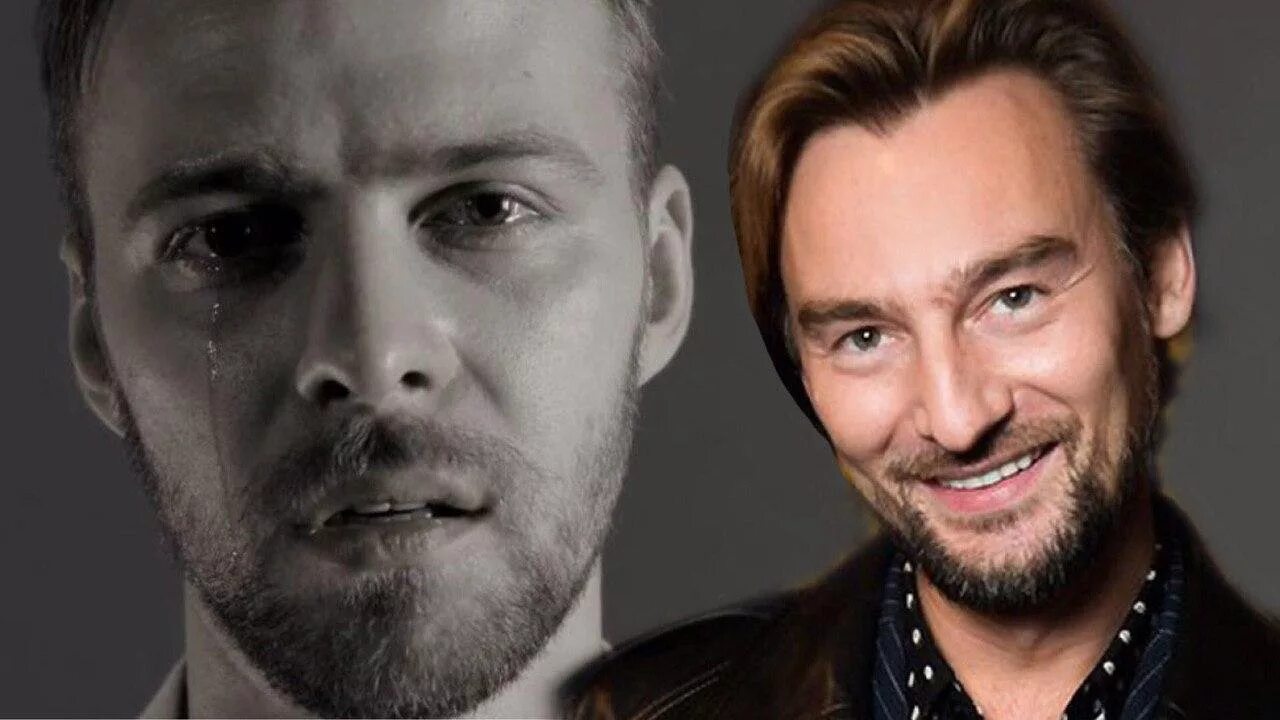 Продюсер макса барских. Термальный комплекс баден баден. Иван бадоев. Алан бадоев и макс барских голубые. Бассейн баден-баден в челябинске.