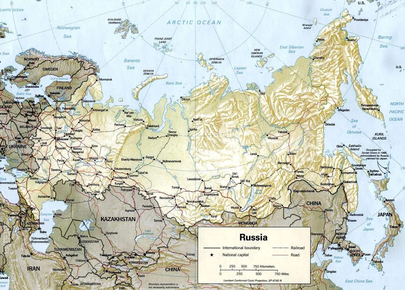 Карта рф 24. Карта России. Карта России географическая. Карта России с городами.