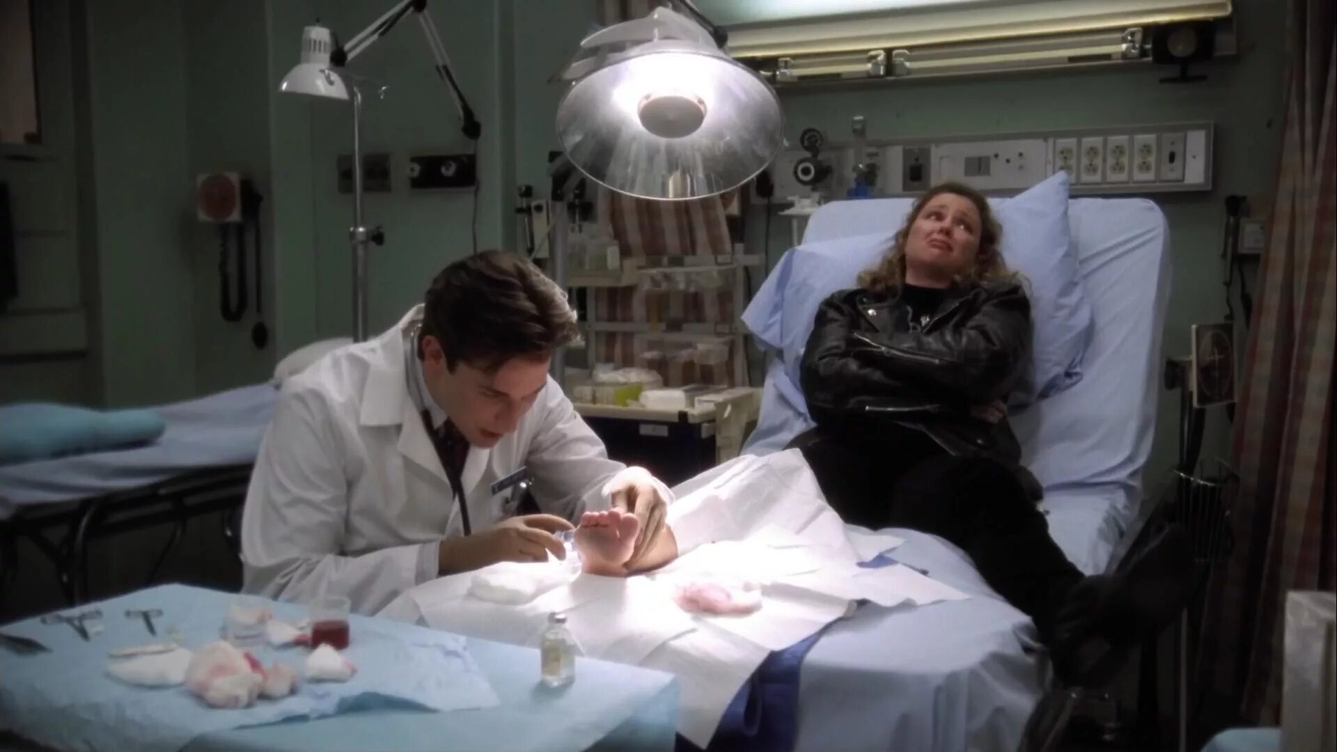 Решетун алексей михайлович. Доктор шепард судмедэксперт. Шепард судмедэксперт. Доктор шепард судмедэксперт. Судмедэксперт шепперд ричард шепард.