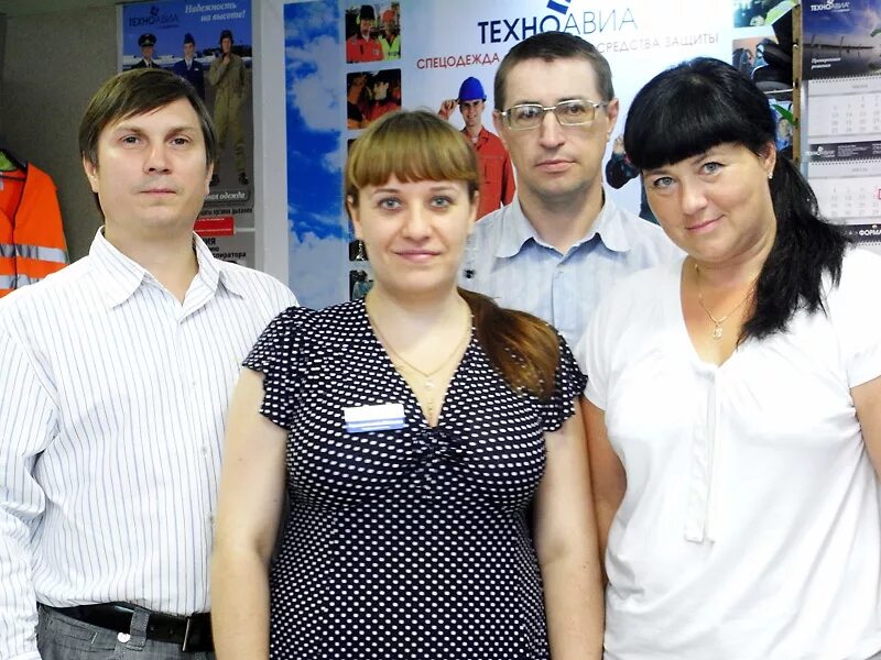 техноавиа, железногорск.