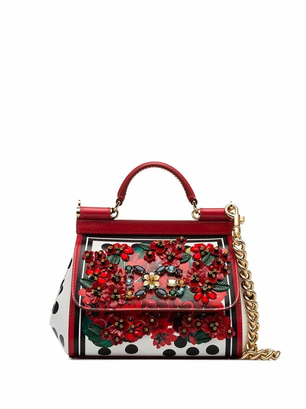 Сумка Dolce Gabbana Sicily Mini. Сумка Dolce Gabbana Sicilian Print. Сумка Dolce Gabbana Sicily Floral. Dolce Gabbana Sicily Bag Mini. Сумка dolce gabbana sicily