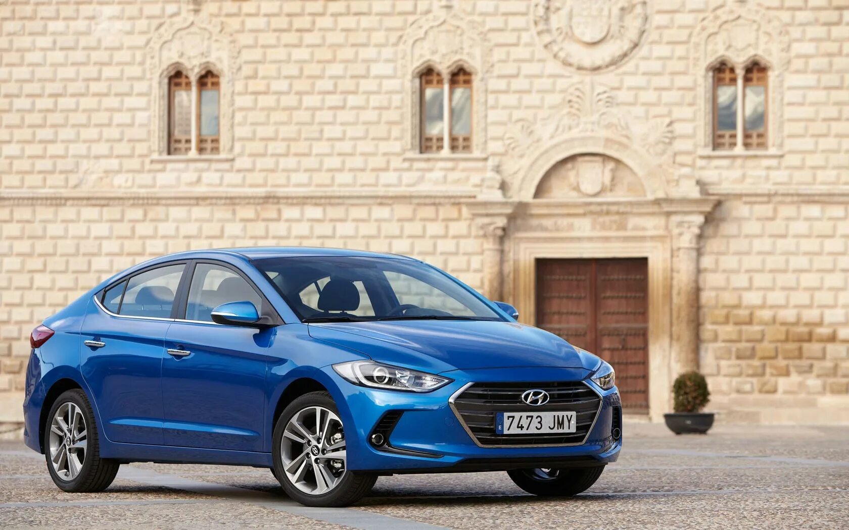 Hyundai elantra. Hyundai Elantra 2016. Хендай Элантра 2016. Хендай Элантра новая. Hyundai Элантра 2016.