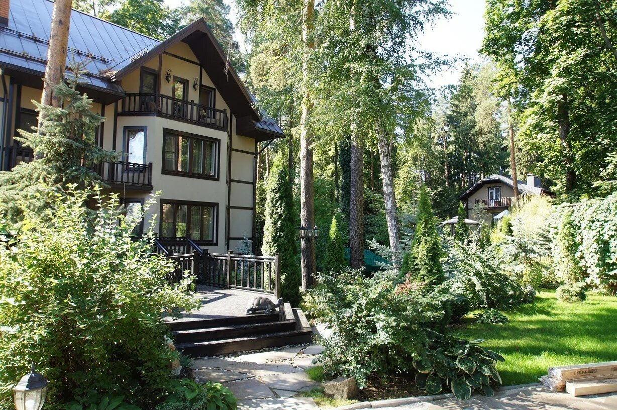 Масловский лес одинцово. Леса одинцово. Лесной городок, пансионат деревня осоргино. Заречье поселок одинцово. Лагерь лесной городок одинцовский район.