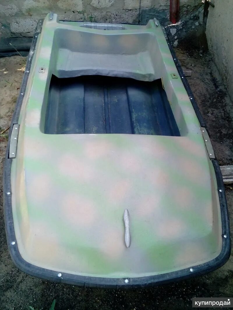 Пластиковые лодки норд 300. Катер прогресс на водомете. Прогресс авто 2. Пластиковые лодки норд 300. Прогресс авто 2.