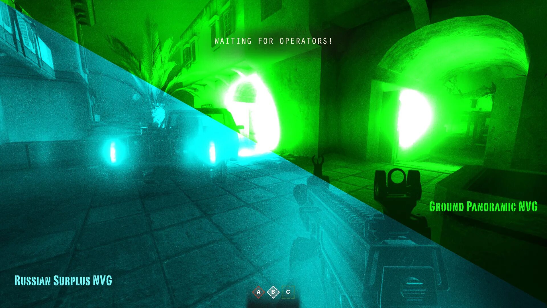 Night vision 2. Инди игра прибор ночного видения. Creative XP Night Vision Goggles. Call of Duty Night Vision Goggles. Солдат Night Vision.