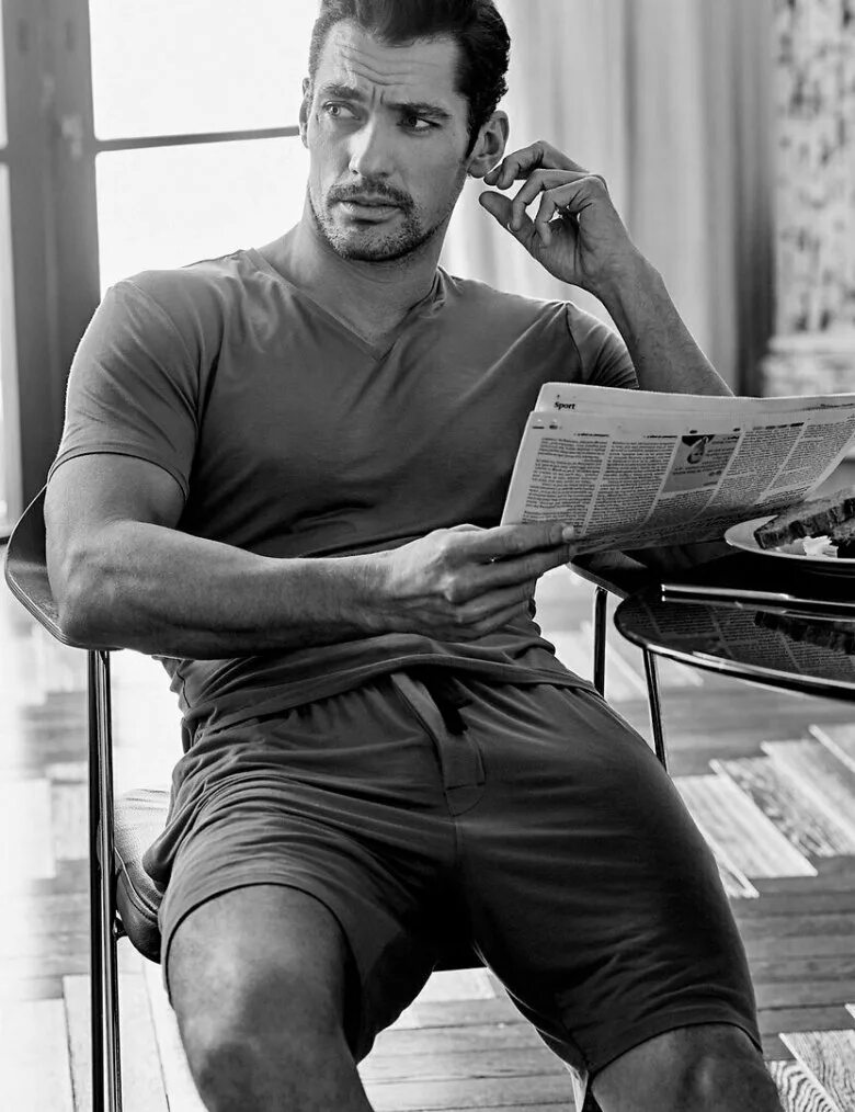 Mr hhop. Дэвид Ганди 2020. Дэвид Ганди 2022. Дэвид Ганди 2021. David Gandy 2022 свежие.