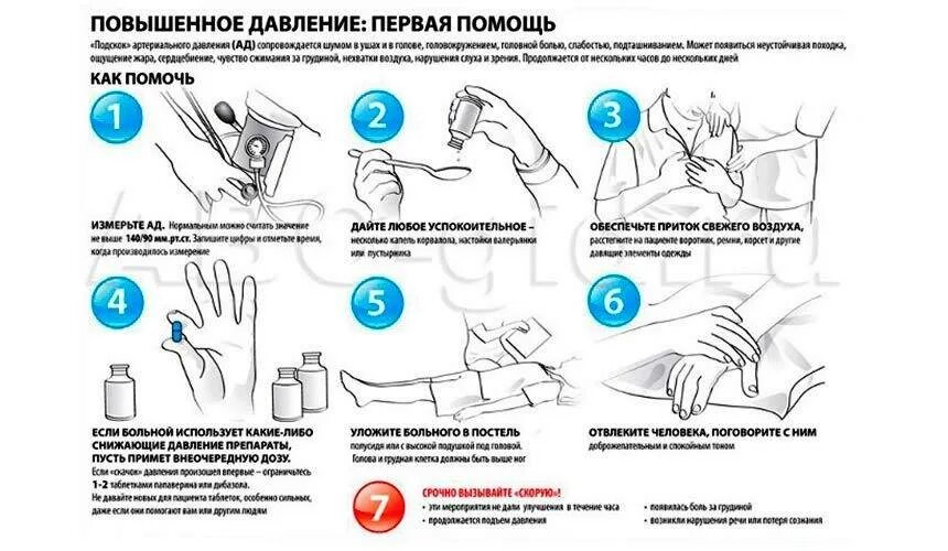 Мы забыли как вставить сюда текст.