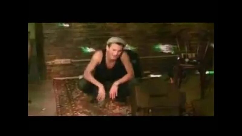 Танец клап снап для детей. Конкурс анука девушки. Ну-ка нака нагано. Кдц октябрь игротанцы для детей. Perfam.