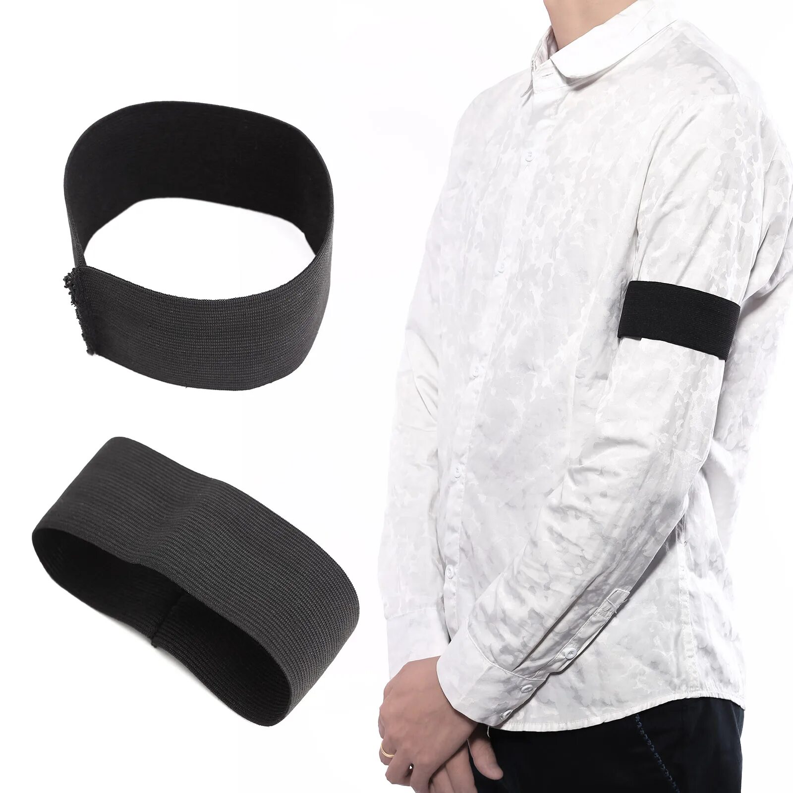 Алгоритм оказания первой мед помощи при венозном кровотечении. Что означает повязка на руке. Что означает повязка на руке. Наложение бинтовых повязок. Повязка на рукав.