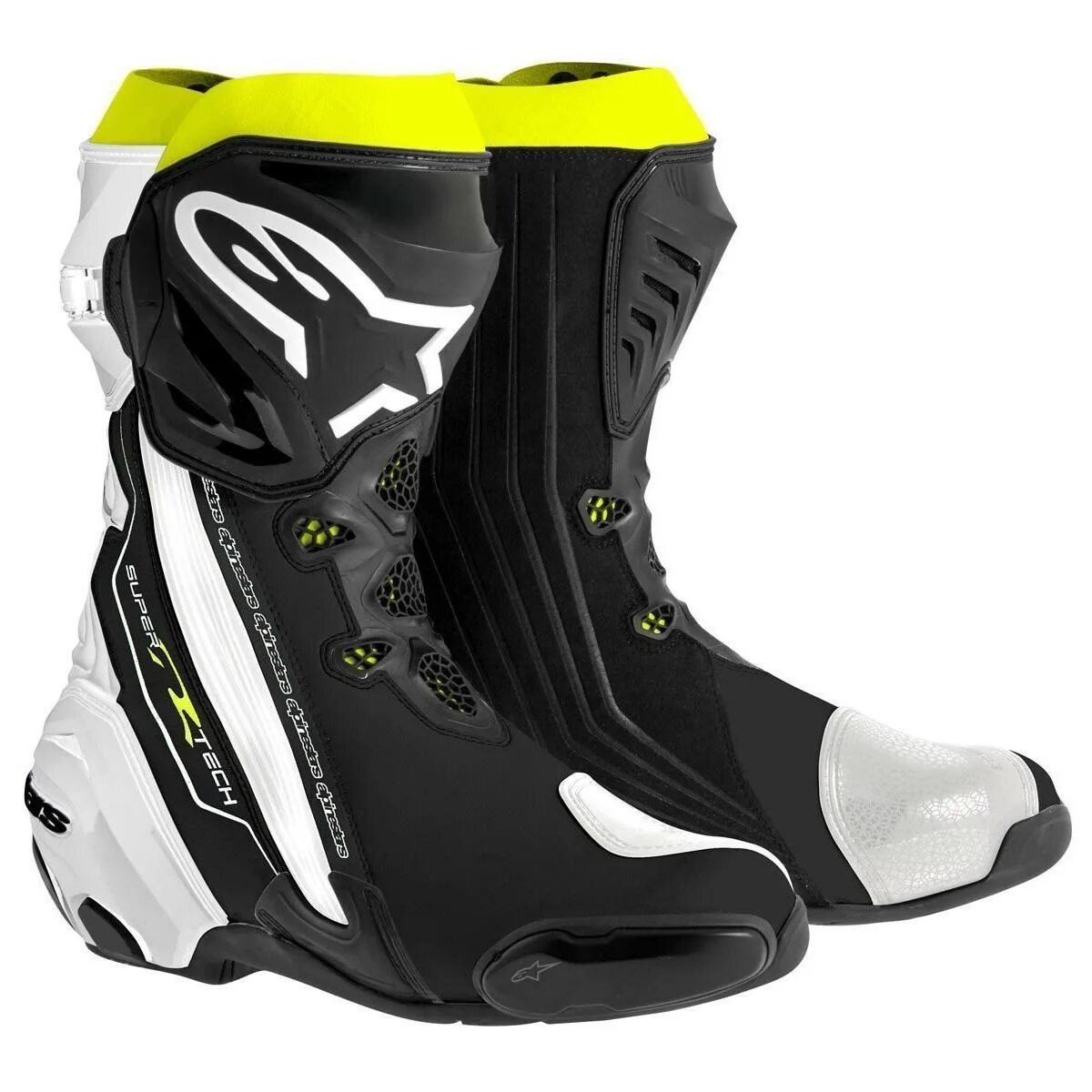 Alpinestars smx r. Alpinestars smx боты. Alpinestars tech 3 black. Мотоботы альпинстарс smx 6. Alpinestars tech 3 black.