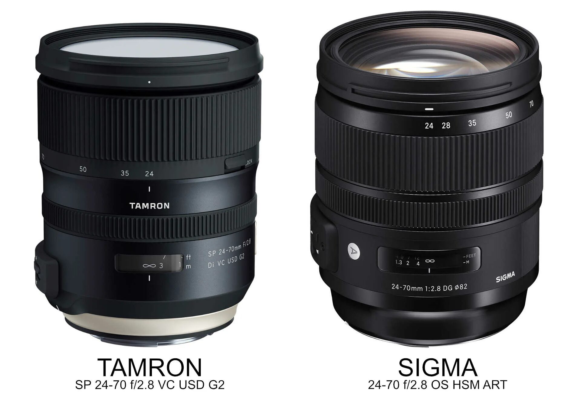 24 70mm canon купить. Tamron 24-70 g2 Nikon. Tamron 24-70 g2 Canon. Tamron 24-70mm f/2.8. Tamron 24-70mm f/2.8 Sony.