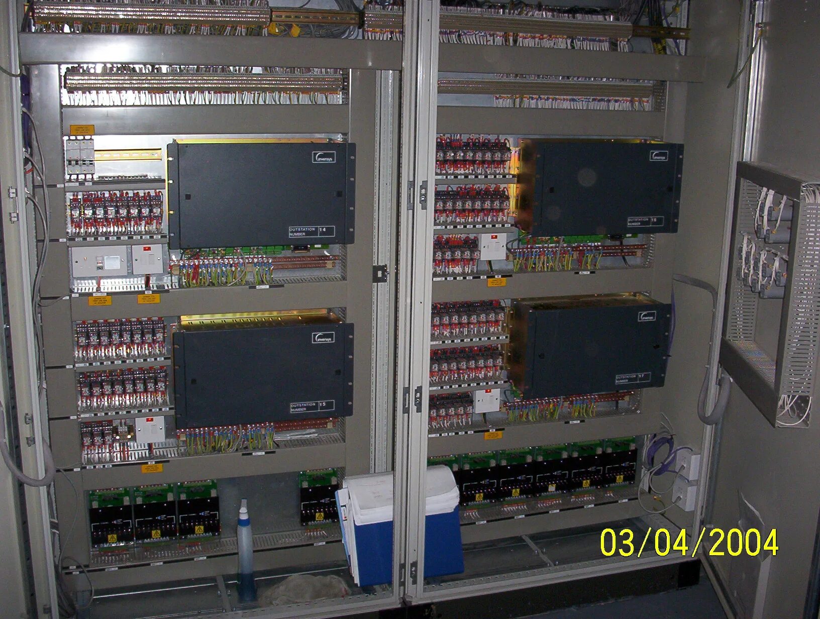 Control panel 4. Контроллер ddc64. computrols контроллер. контроллеры micronet, satchwell control systems. bms панель управления.