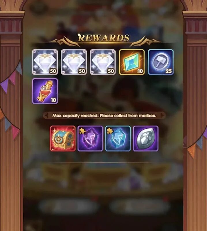 Afk arena рейтинг героев 2023 года. Soul hunters дафна. сундук выбора героя. сундук выбора героя. класс следопыт афк арена.