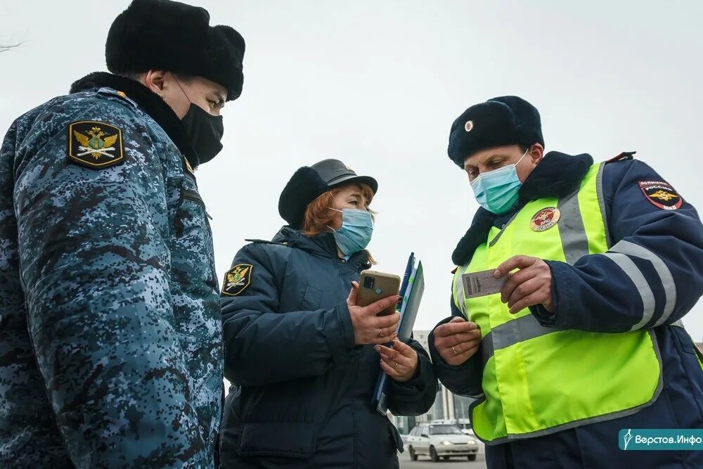 ГИБДД вместе с ССП. ГИБДД фото. Приставы ГИБДД. Должники судебных приставов. Должников гибдд