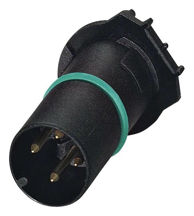 Встраиваемый разъем. Разъем встраиваемый sacc-ci-m12ms-4con-l180 thr арт 1437164phoenix contact. sacc-m12fsb-5pl sh - 1424664. разъём phoenix contact 4 pin. sacc-m12ms-8q sh номера контактов.